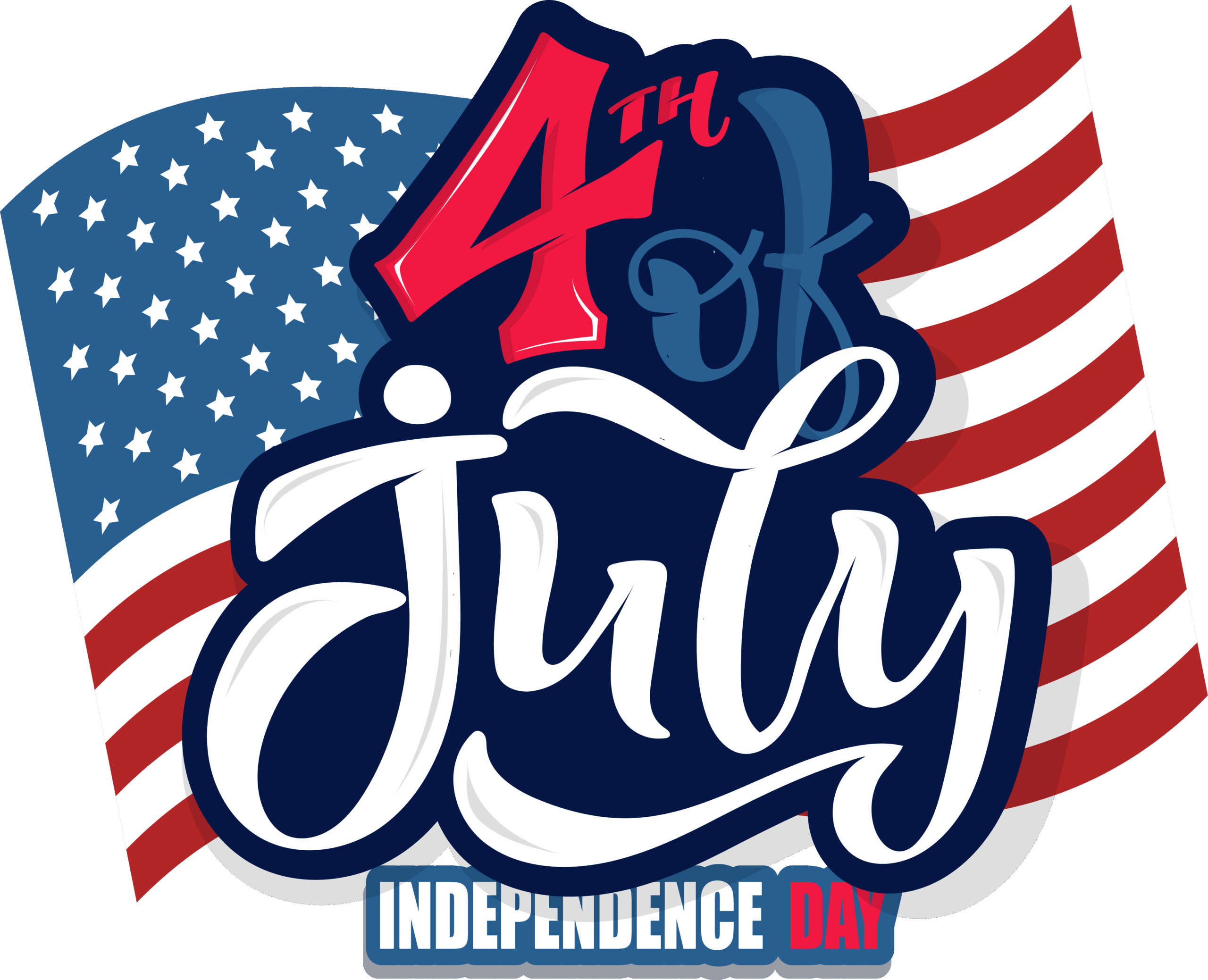 4th-fof-july 4th of July